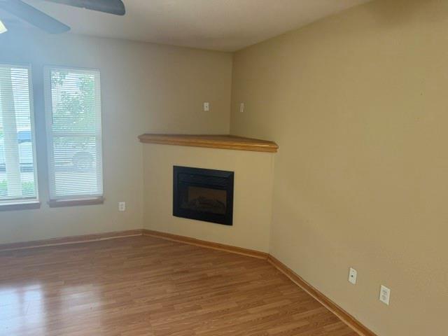 4th image of 1003 Ne Clear Creek Rd, Grain Valley, MO 64029 | MLS# 2633842