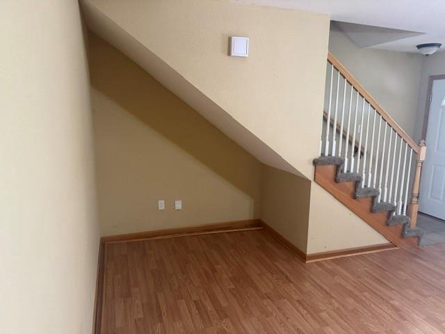 5th image of 1003 Ne Clear Creek Rd, Grain Valley, MO 64029 | MLS# 2633842