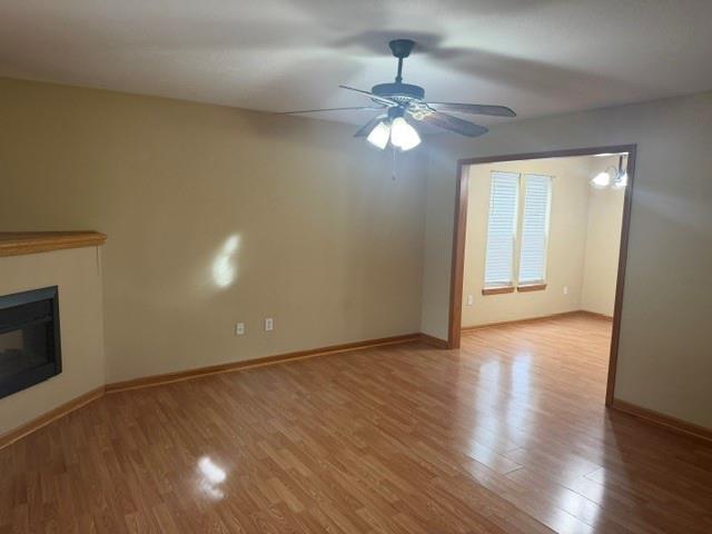 3rd image of 1003 Ne Clear Creek Rd, Grain Valley, MO 64029 | MLS# 2633842