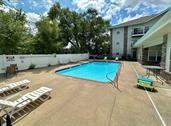 16th image of 1003 Ne Clear Creek Rd, Grain Valley, MO 64029 | MLS# 2633842