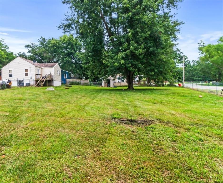 14th image of 2418 Park Ln, Oak Grove, MO 64075 | MLS# 2633851
