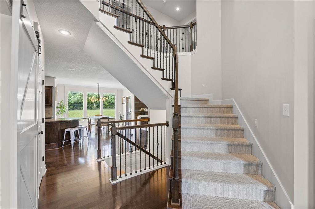 5th image of 14773 S Turnberry St, Olathe, KS 66061 | MLS# 2633860