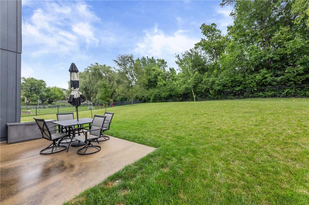 54th image of 14773 S Turnberry St, Olathe, KS 66061 | MLS# 2633860