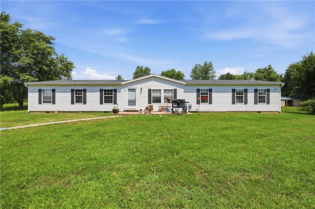 1st image of 31 Sw 600th Rd, Warrensburg, MO 64093 | MLS# 2633861