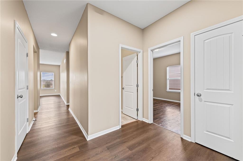 4th image of 705 Nw 111Th Ter, Kansas City, MO 64155 | MLS# 2633862