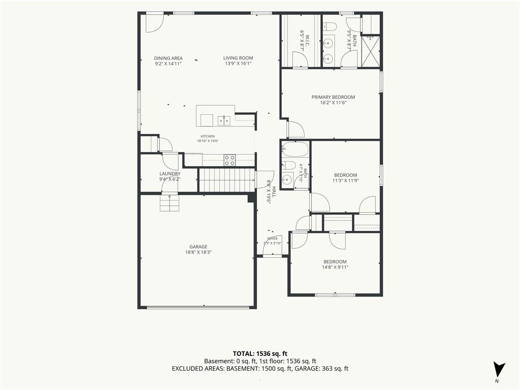 38th image of 705 Nw 111th Ter, Kansas City, MO 64155 | MLS# 2633862