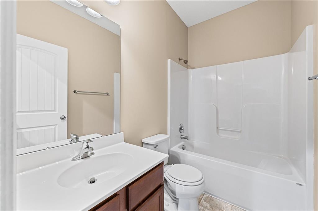 5th image of 705 Nw 111Th Ter, Kansas City, MO 64155 | MLS# 2633862