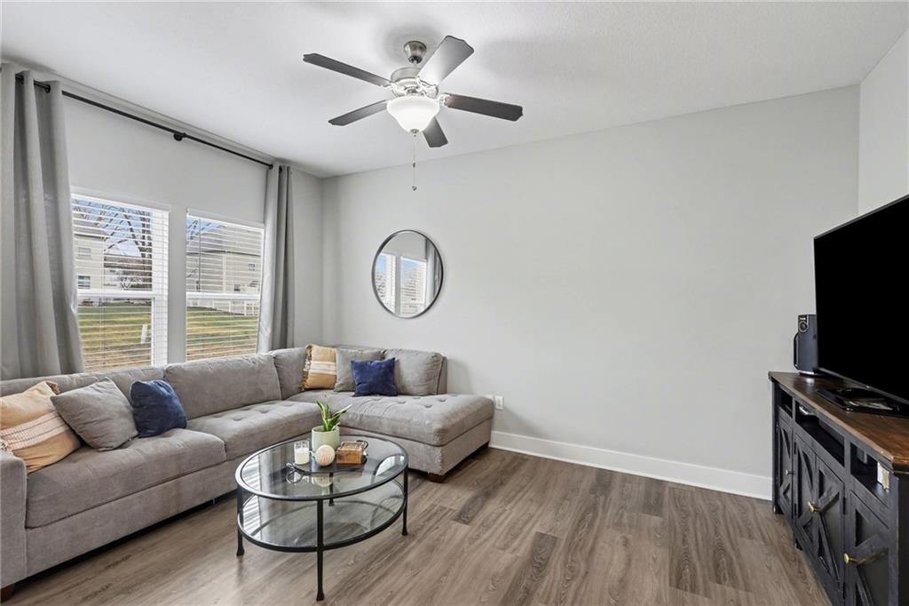 2nd image of 316 N 5th Ter, Louisburg, KS 66053 | MLS# 2633863