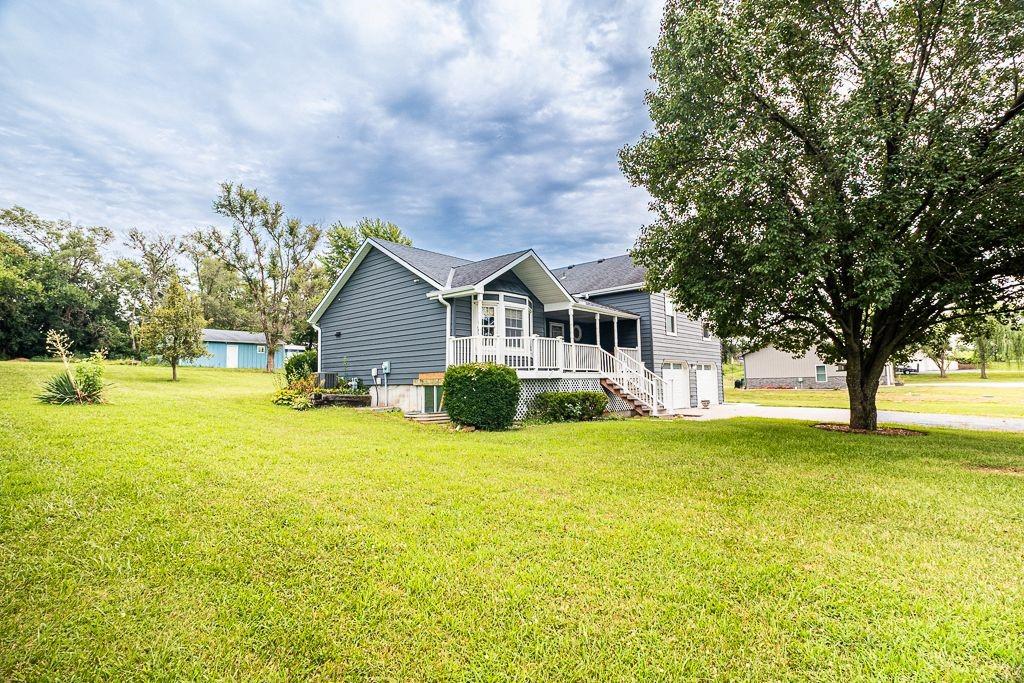 4th image of 3135 N 131 St St, Kansas City, KS 66109 | MLS# 2633864
