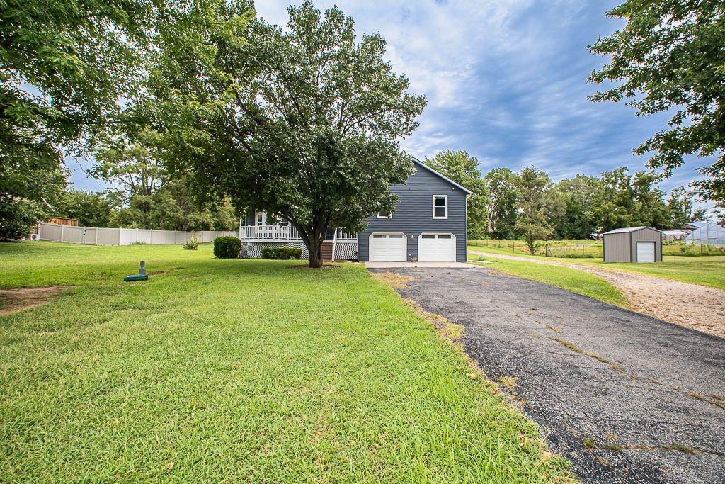 2nd image of 3135 N 131 St St, Kansas City, KS 66109 | MLS# 2633864