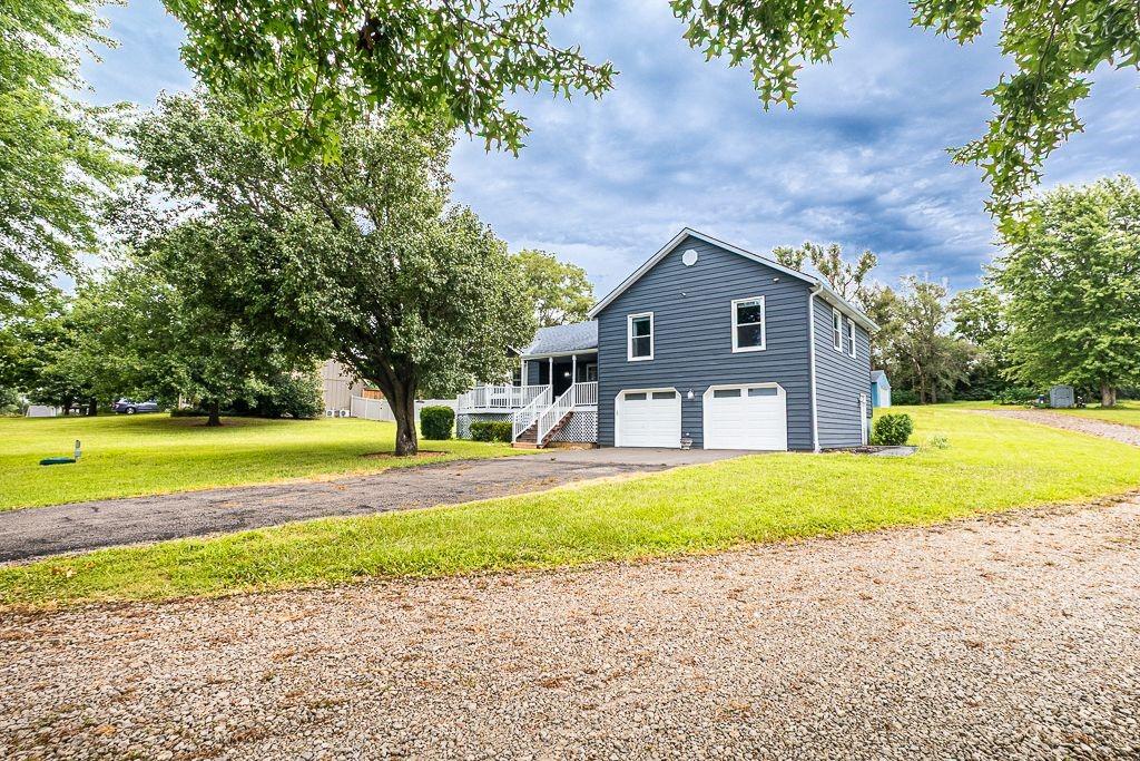 3rd image of 3135 N 131 St St, Kansas City, KS 66109 | MLS# 2633864