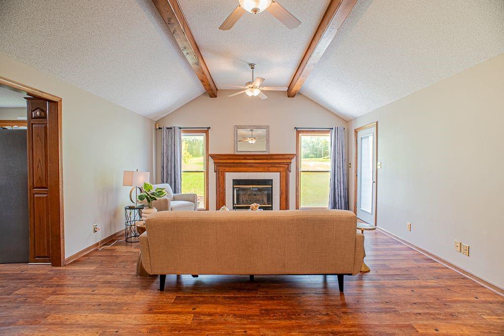 5th image of 3135 N 131 St St, Kansas City, KS 66109 | MLS# 2633864