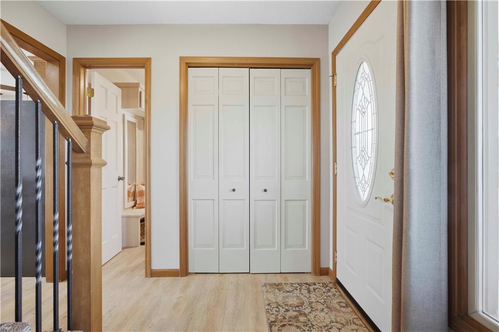 5th image of 15285 Edgerton Rd, Gardner, KS 66030 | MLS# 2633867