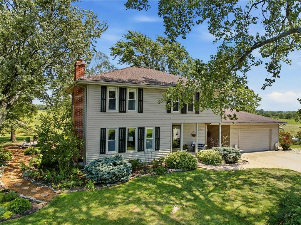 1st image of 15285 Edgerton Rd, Gardner, KS 66030 | MLS# 2633867