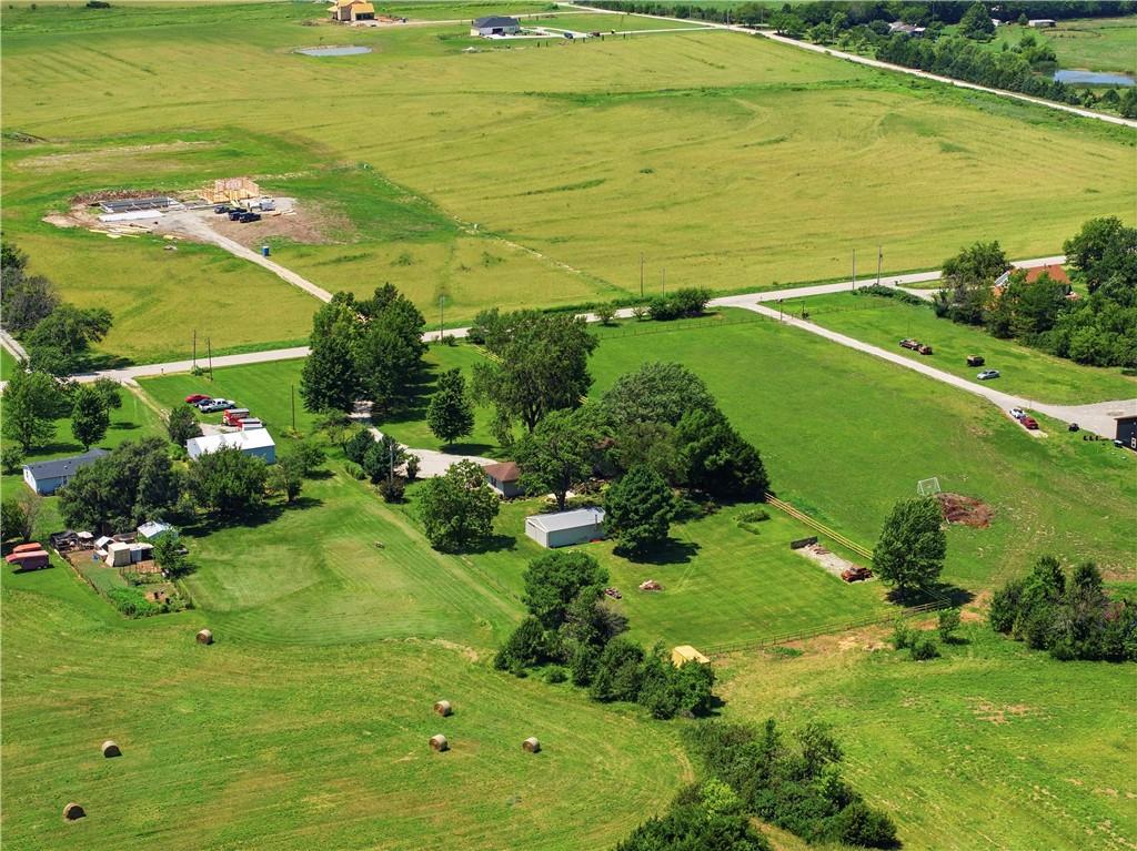 2nd image of 15285 Edgerton Rd, Gardner, KS 66030 | MLS# 2633867