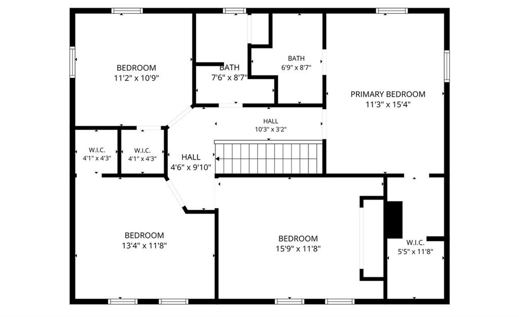 65th image of 15285 Edgerton Rd, Gardner, KS 66030 | MLS# 2633867