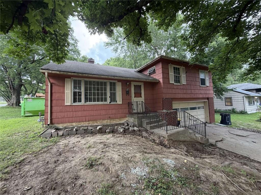1st image of 5401 Smalley Ave, Kansas City, MO 64129 | MLS# 2633868