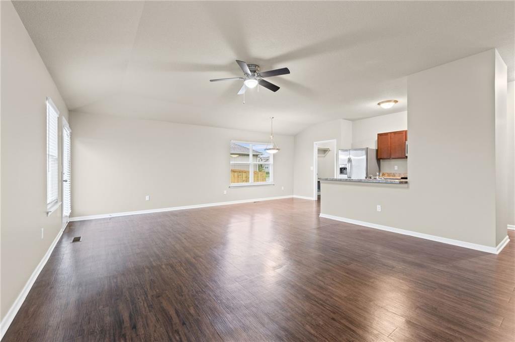 5th image of 734 S Cypress St, Gardner, KS 66030 | MLS# 2633893