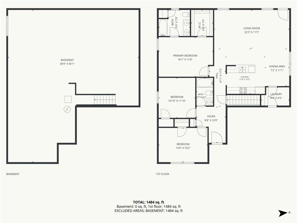 30th image of 734 S Cypress St, Gardner, KS 66030 | MLS# 2633893