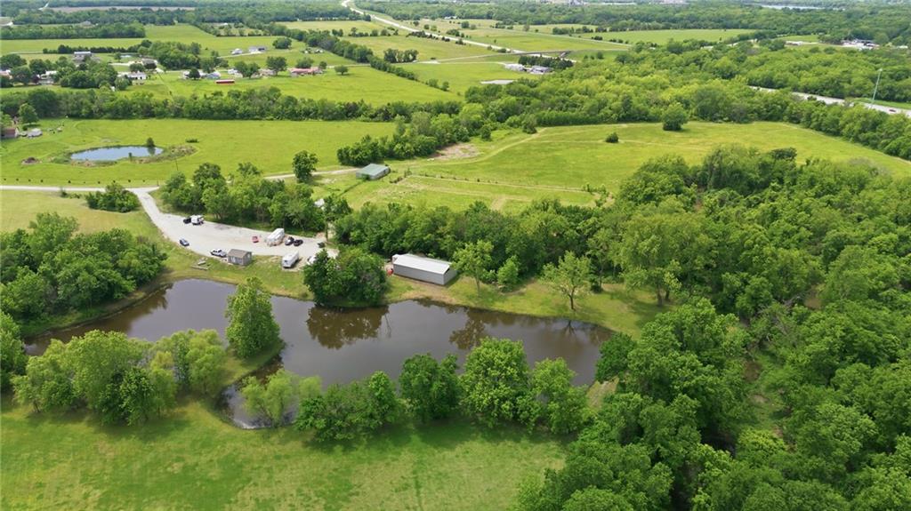 3rd image of 1276 1800 St, Iola, KS 66749 | MLS# 2633896