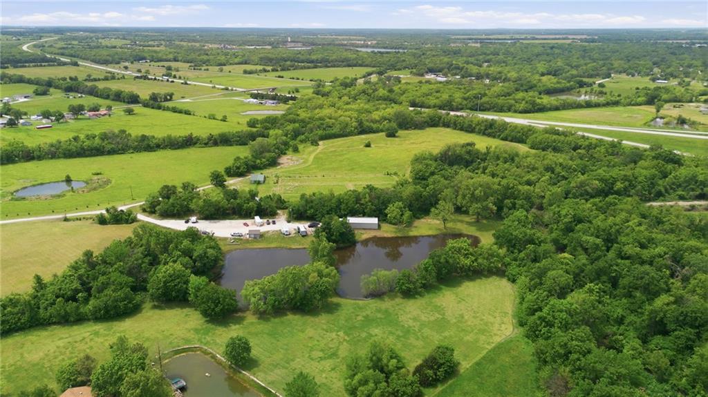 1st image of 1276 1800 St, Iola, KS 66749 | MLS# 2633896