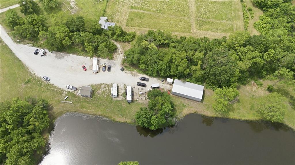 4th image of 1276 1800 St, Iola, KS 66749 | MLS# 2633896