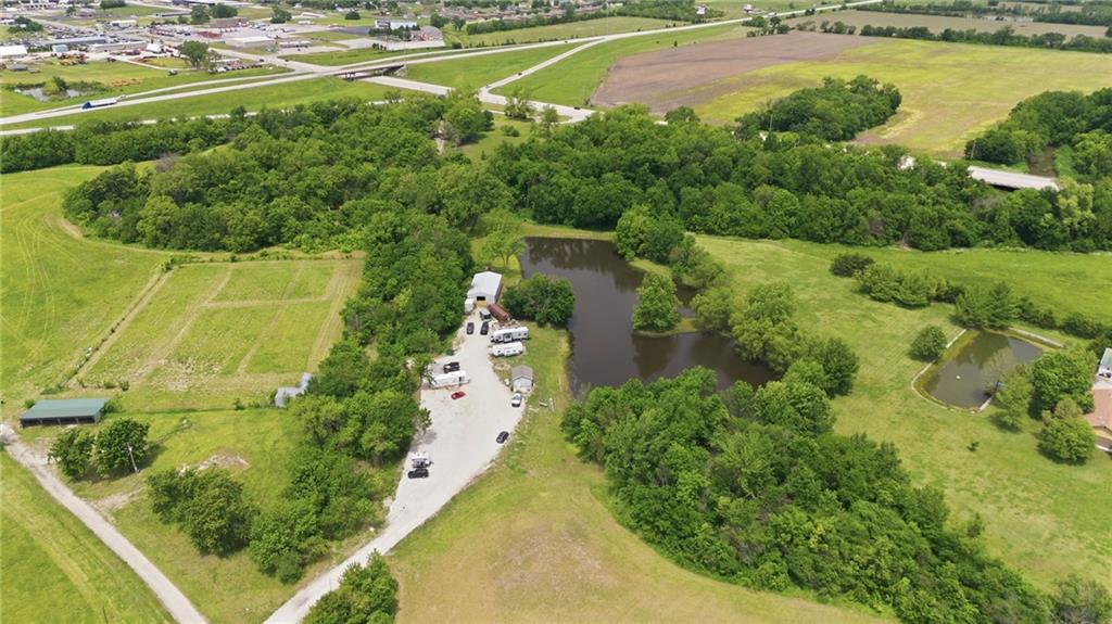 5th image of 1276 1800 St, Iola, KS 66749 | MLS# 2633896