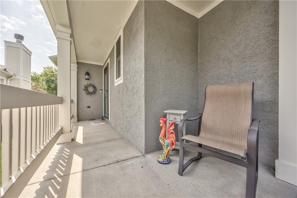 3rd image of 14453 W 126Th St, Olathe, KS 66062 | MLS# 2633900