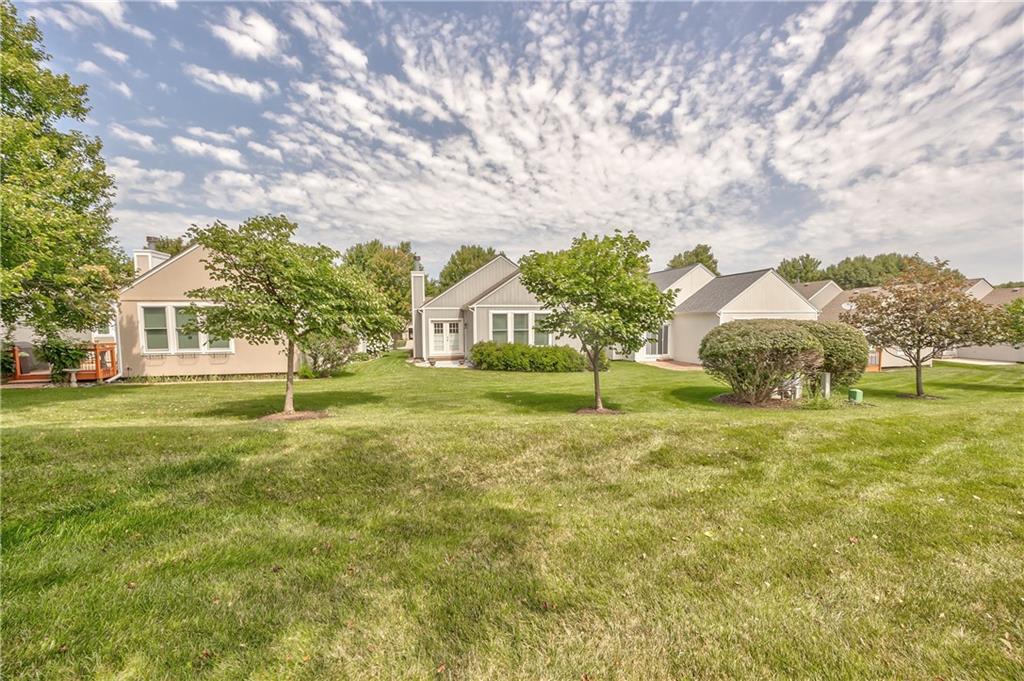 30th image of 14453 W 126th St, Olathe, KS 66062 | MLS# 2633900