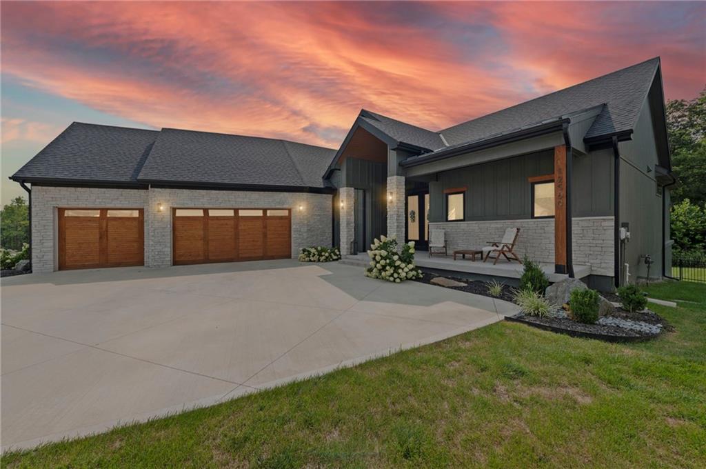 1st image of 12560 Nw Bittersweet Dr, Platte City, MO 64079 | MLS# 2633905
