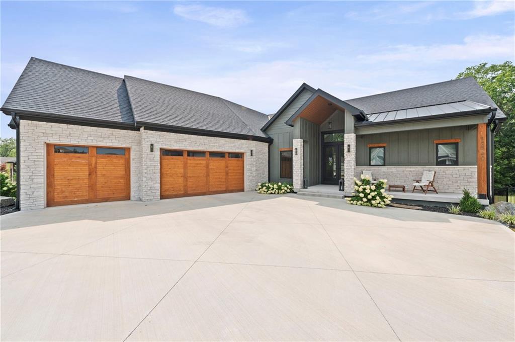 4th image of 12560 Nw Bittersweet Dr, Platte City, MO 64079 | MLS# 2633905