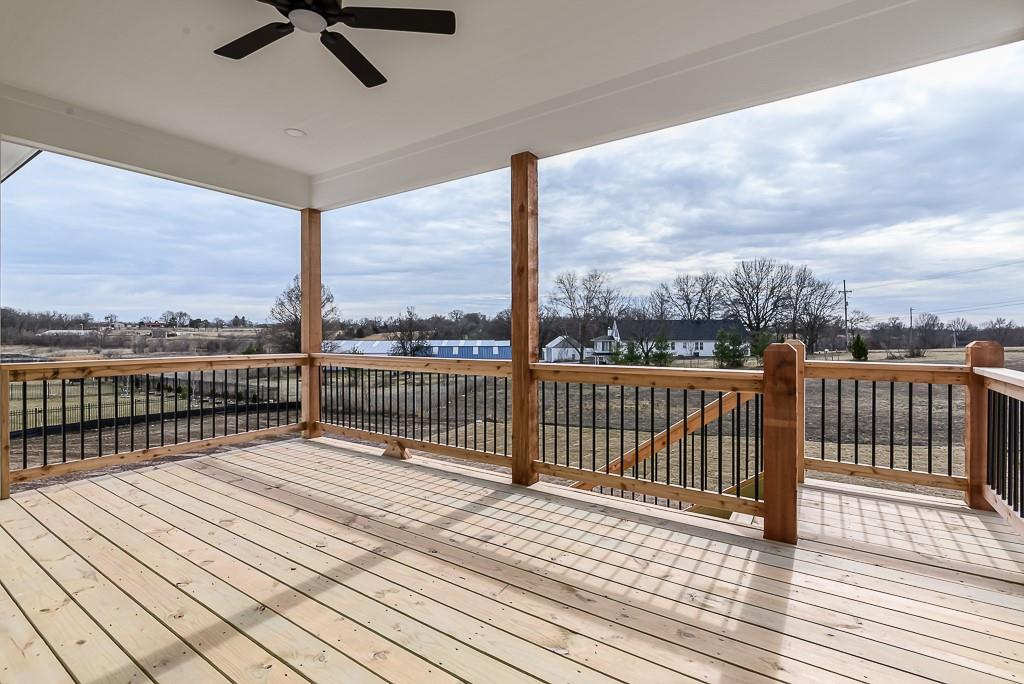 29th image of 15618 Austin Ct, Basehor, KS 66007 | MLS# 2633909