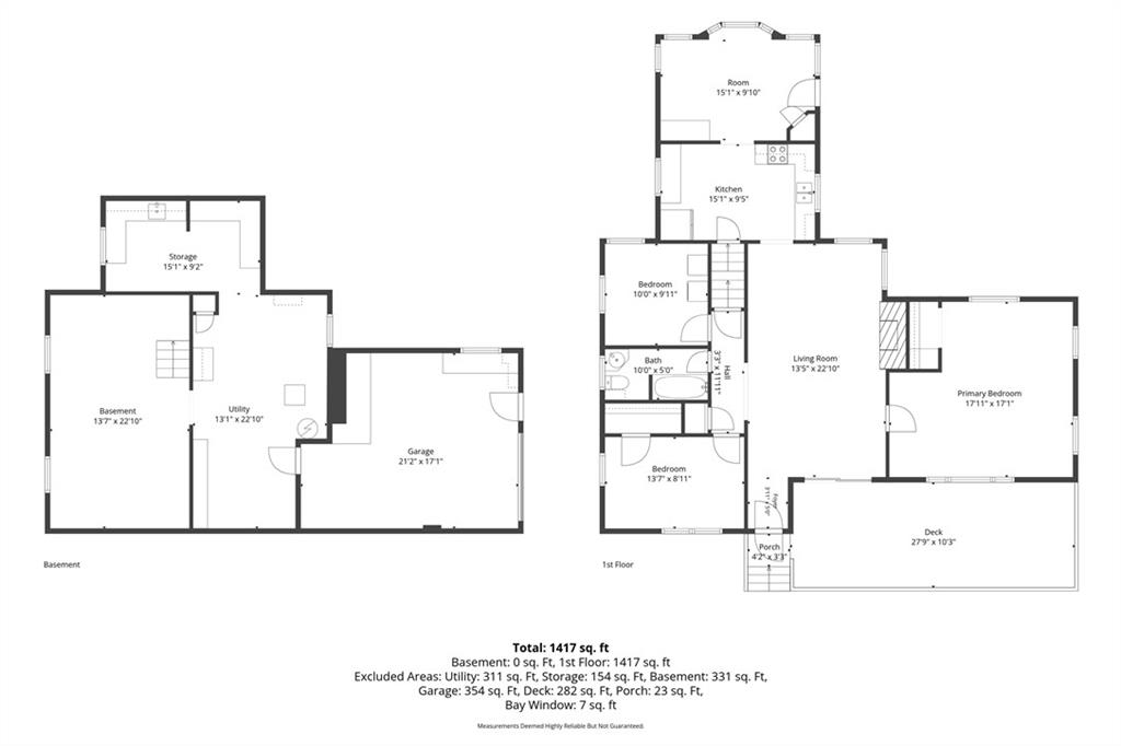 39th image of 2716 Cook Rd, St Joseph, MO 64505 | MLS# 2633910
