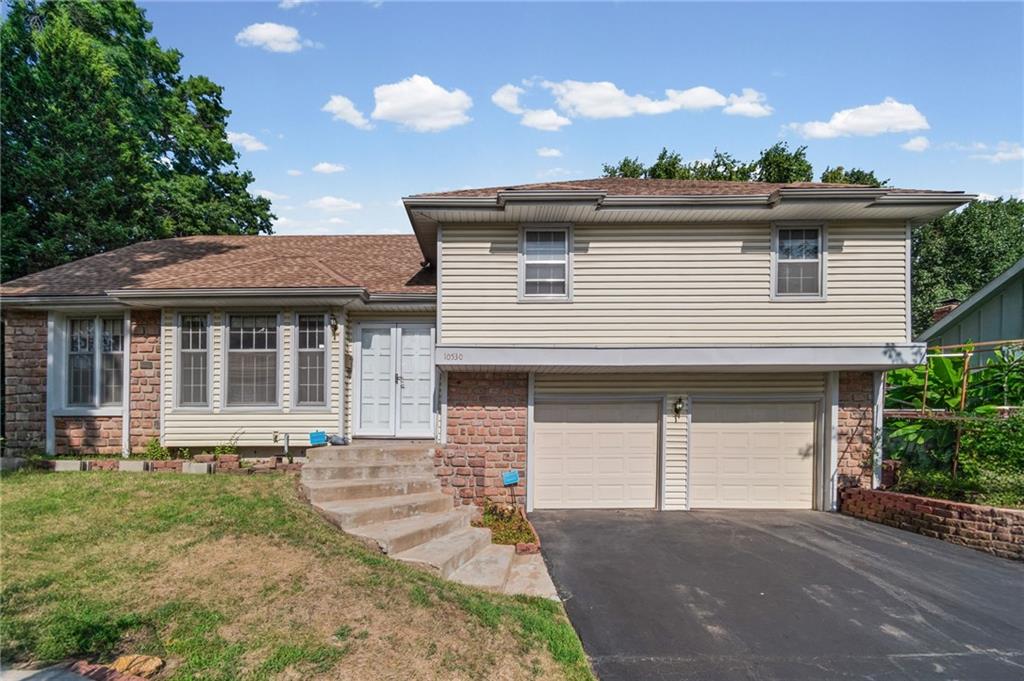 1st image of 10530 Wedd St, Overland Park, KS 66212 | MLS# 2633911