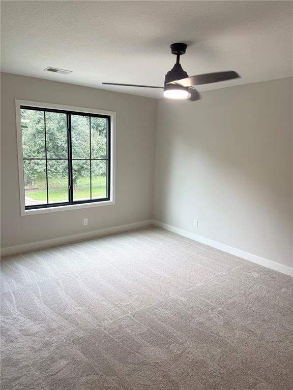 16th image of 506 Nw 15th St, Blue Springs, MO 64015 | MLS# 2633918