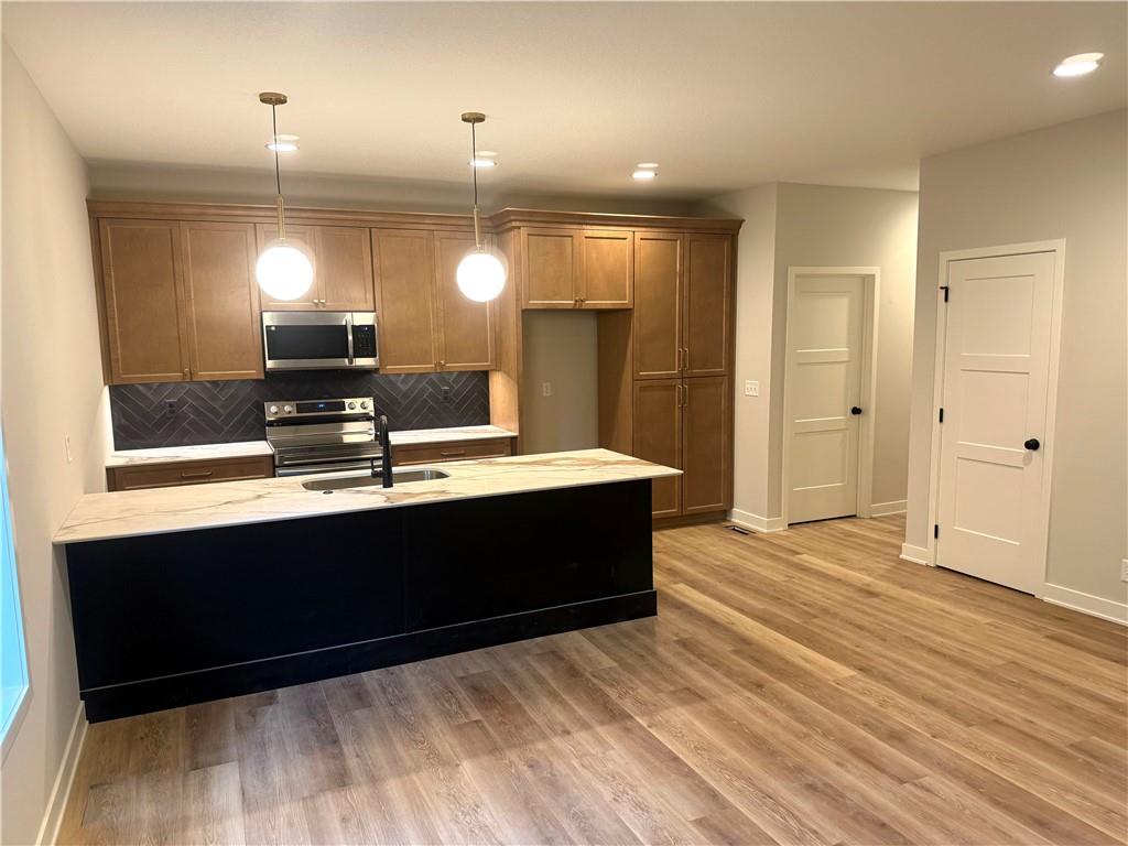 5th image of 506 Nw 15Th St, Blue Springs, MO 64015 | MLS# 2633918