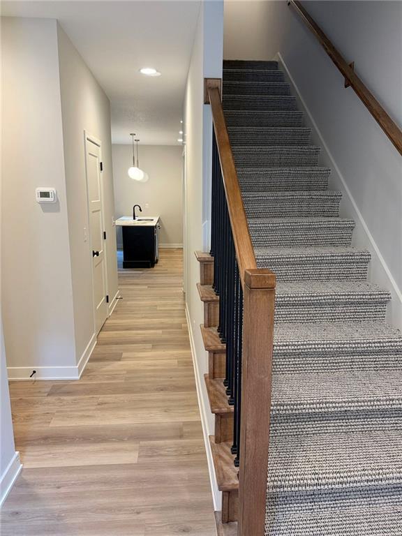 2nd image of 506 Nw 15th St, Blue Springs, MO 64015 | MLS# 2633918