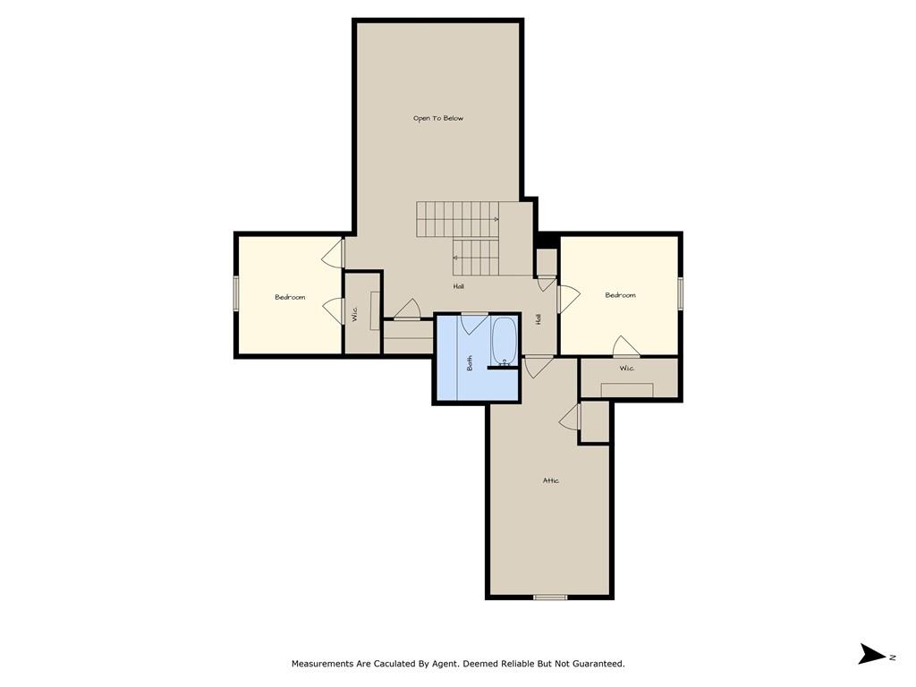 4th image of 00000 Kansas Ave, Tonganoxie, KS 66086 | MLS# 2633919