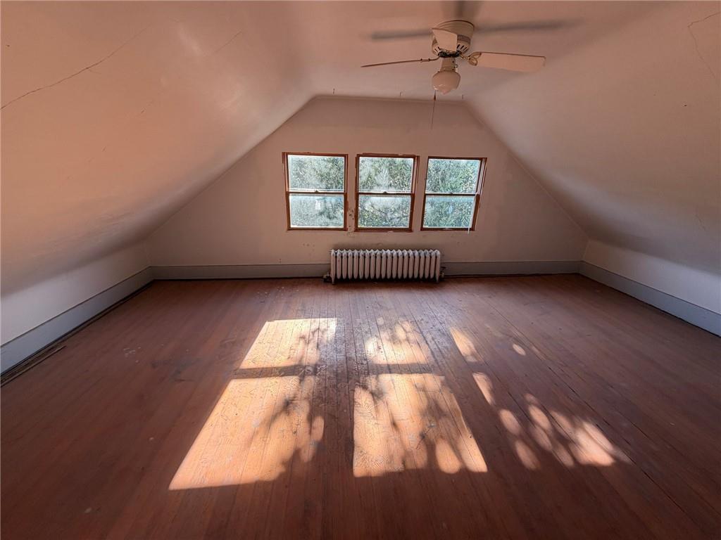 62nd image of 3755 Washington Blvd, Kansas City, MO 64111 | MLS# 2633922