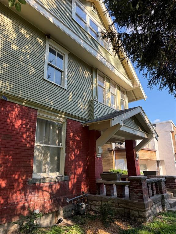 5th image of 3755 Washington Blvd, Kansas City, MO 64111 | MLS# 2633922
