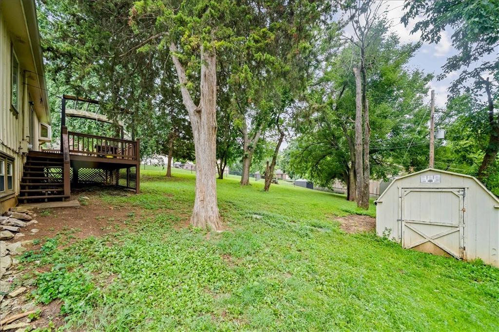 37th image of 6908 Millridge St, Shawnee, KS 66218 | MLS# 2633925