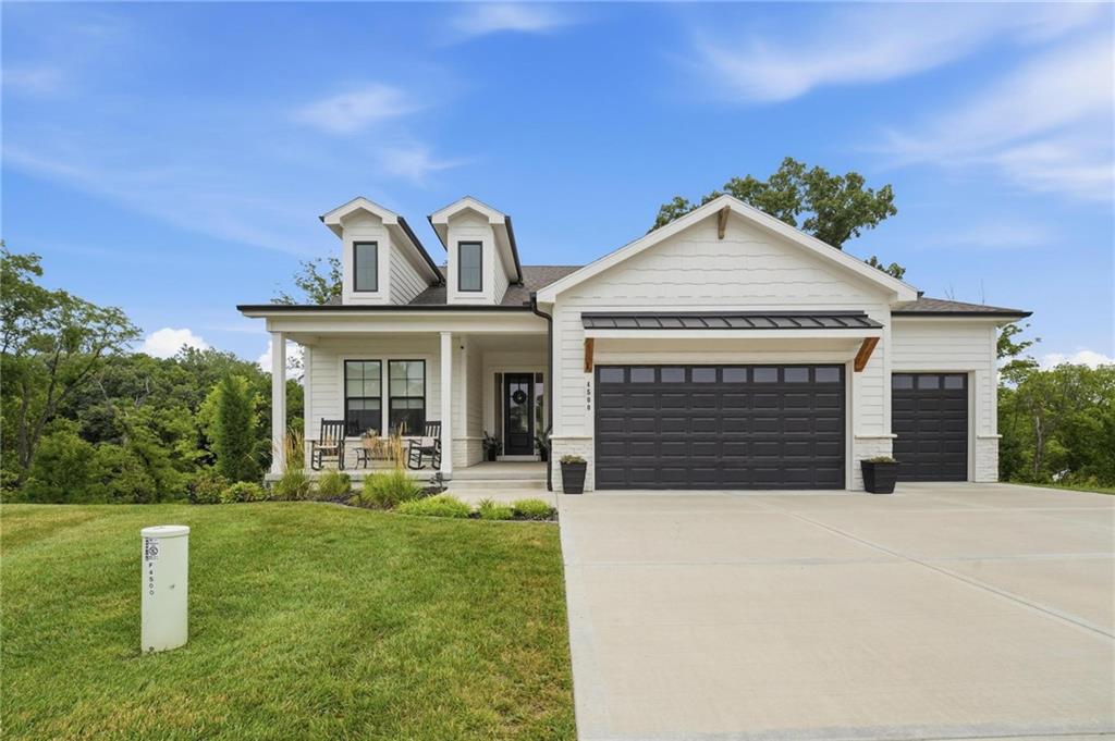 2nd image of 4500 Nw 49th Ct, Riverside, MO 64150 | MLS# 2633926