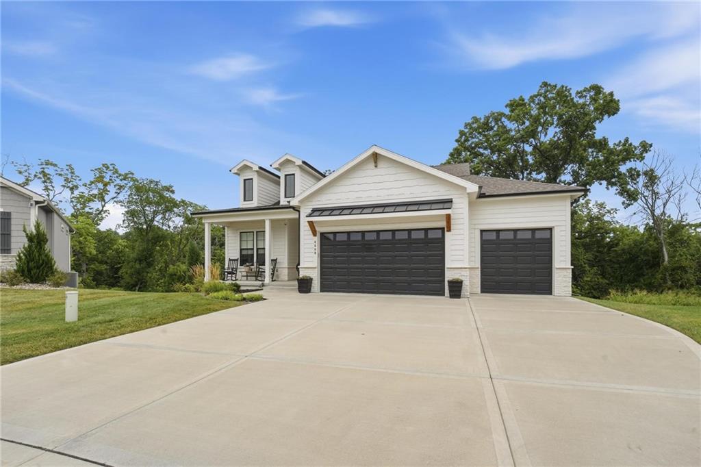 1st image of 4500 Nw 49th Ct, Riverside, MO 64150 | MLS# 2633926