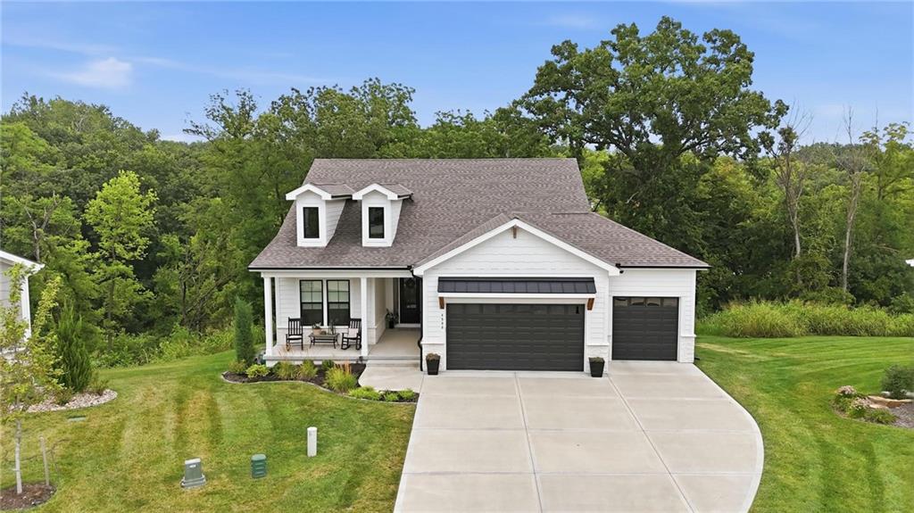 39th image of 4500 Nw 49th Ct, Riverside, MO 64150 | MLS# 2633926