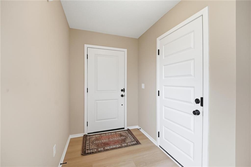 5th image of 1412 S 4Th St E, Louisburg, KS 66053 | MLS# 2633928