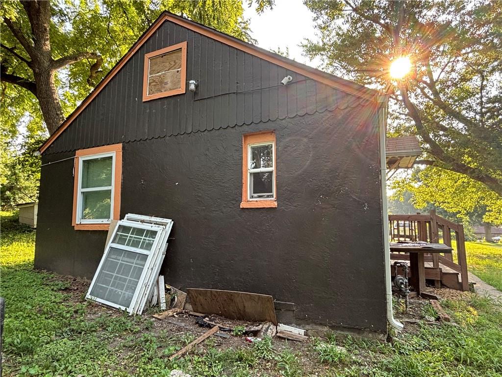 3rd image of 2501 N 35Th St, Kansas City, KS 66104 | MLS# 2633936