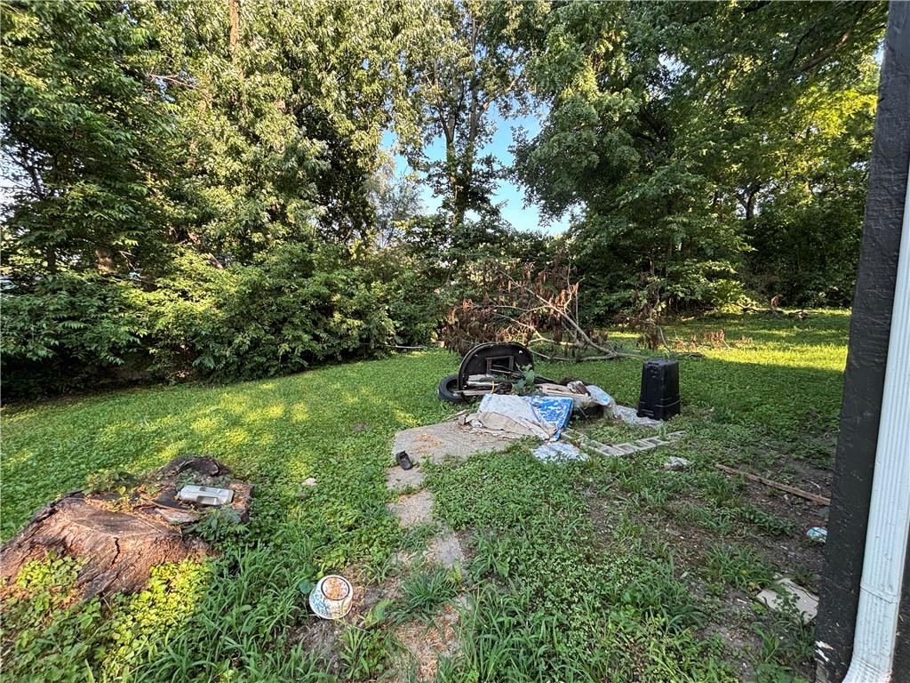 4th image of 2501 N 35Th St, Kansas City, KS 66104 | MLS# 2633936