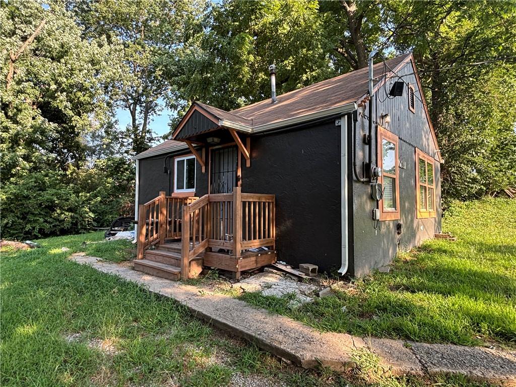 1st image of 2501 N 35th St, Kansas City, KS 66104 | MLS# 2633936