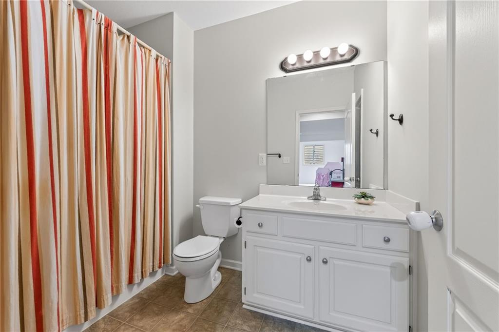 64th image of 2529 Sw Kristin Dr, Lees Summit, MO 64082 | MLS# 2633937