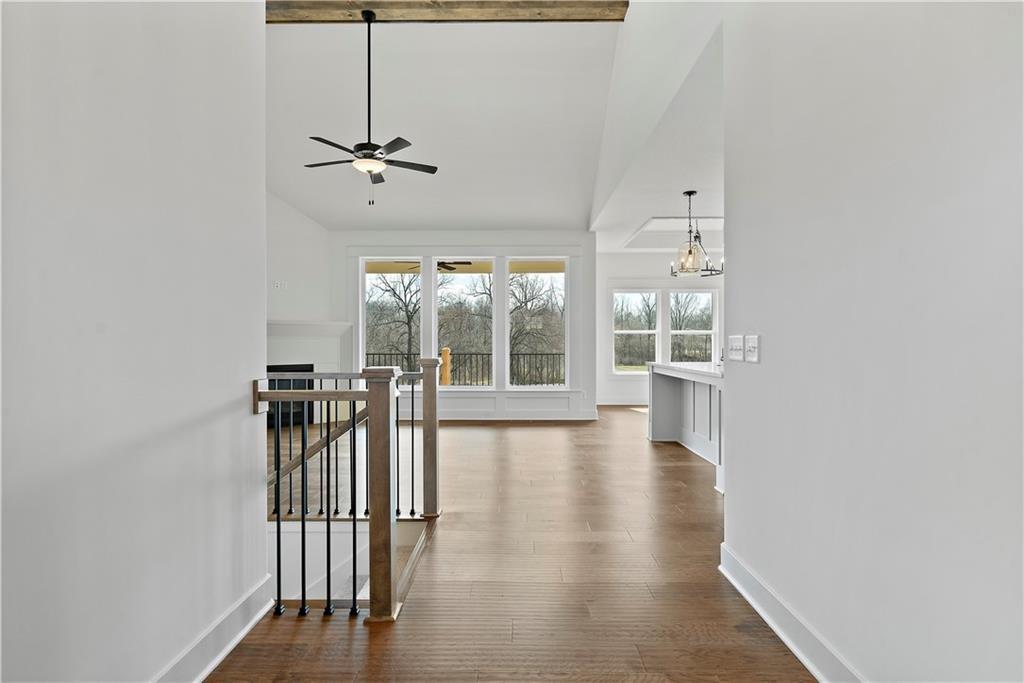 3rd image of 4281 Tee Box Dr, Basehor, KS 66007 | MLS# 2633940